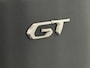 Peugeot 3008 GT 130pk Autom. Handsfree klep | Stoelverw. | Navi+Carplay