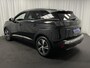 Peugeot 3008 GT 130pk Autom. Handsfree klep | Stoelverw. | Navi+Carplay