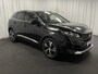 Peugeot 3008 GT 130pk Autom. Handsfree klep | Stoelverw. | Navi+Carplay