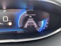 Peugeot 3008 GT 130pk Autom. Handsfree klep | Stoelverw. | Navi+Carplay