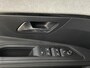 Peugeot 3008 GT 130pk Autom. Handsfree klep | Stoelverw. | Navi+Carplay