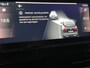 Peugeot 3008 GT 130pk Autom. Handsfree klep | Stoelverw. | Navi+Carplay