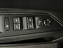 Peugeot 3008 GT 130pk Autom. Handsfree klep | Stoelverw. | Navi+Carplay