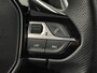 Peugeot 3008 GT 130pk Autom. Handsfree klep | Stoelverw. | Navi+Carplay