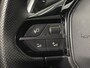 Peugeot 3008 GT 130pk Autom. Handsfree klep | Stoelverw. | Navi+Carplay