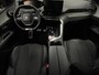 Peugeot 3008 GT 130pk Autom. Handsfree klep | Stoelverw. | Navi+Carplay
