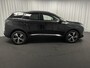 Peugeot 3008 GT 130pk Autom. Handsfree klep | Stoelverw. | Navi+Carplay