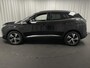 Peugeot 3008 GT 130pk Autom. Handsfree klep | Stoelverw. | Navi+Carplay