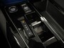 Peugeot 3008 GT 130pk Autom. Handsfree klep | Stoelverw. | Navi+Carplay