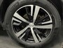 Peugeot 3008 GT 130pk Autom. Handsfree klep | Stoelverw. | Navi+Carplay