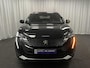 Peugeot 3008 GT 130pk Autom. Handsfree klep | Stoelverw. | Navi+Carplay