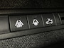 Peugeot 3008 GT 130pk Autom. Handsfree klep | Stoelverw. | Navi+Carplay