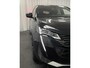 Peugeot 3008 GT 130pk Autom. Handsfree klep | Stoelverw. | Navi+Carplay