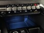 Peugeot 3008 GT 130pk Autom. Handsfree klep | Stoelverw. | Navi+Carplay