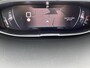 Peugeot 3008 GT 130pk Autom. Handsfree klep | Stoelverw. | Navi+Carplay