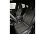Peugeot 3008 GT 130pk Autom. Handsfree klep | Stoelverw. | Navi+Carplay