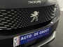 Peugeot 3008 GT 130pk Autom. Handsfree klep | Stoelverw. | Navi+Carplay