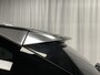 Peugeot 3008 GT 130pk Autom. Handsfree klep | Stoelverw. | Navi+Carplay