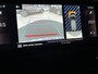 Peugeot 3008 GT 130pk Autom. Handsfree klep | Stoelverw. | Navi+Carplay