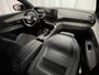 Peugeot 3008 GT 130pk Autom. Handsfree klep | Stoelverw. | Navi+Carplay
