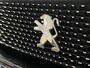 Peugeot 3008 GT 130pk Autom. Handsfree klep | Stoelverw. | Navi+Carplay
