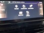 Peugeot 3008 GT 130pk Autom. Handsfree klep | Stoelverw. | Navi+Carplay