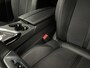 Peugeot 3008 GT 130pk Autom. Handsfree klep | Stoelverw. | Navi+Carplay