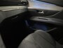Peugeot 3008 GT 130pk Autom. Handsfree klep | Stoelverw. | Navi+Carplay