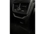 Peugeot 3008 GT 130pk Autom. Handsfree klep | Stoelverw. | Navi+Carplay