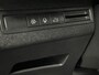 Peugeot 3008 GT 130pk Autom. Handsfree klep | Stoelverw. | Navi+Carplay