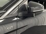 Peugeot 3008 GT 130pk Autom. Handsfree klep | Stoelverw. | Navi+Carplay