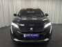 Peugeot 3008 GT 130pk Autom. Handsfree klep | Stoelverw. | Navi+Carplay