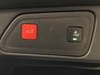Peugeot 3008 GT 130pk Autom. Handsfree klep | Stoelverw. | Navi+Carplay