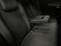 Peugeot 3008 GT 130pk Autom. Handsfree klep | Stoelverw. | Navi+Carplay