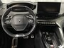 Peugeot 3008 GT 130pk Autom. Handsfree klep | Stoelverw. | Navi+Carplay
