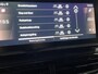 Peugeot 3008 GT 130pk Autom. Handsfree klep | Stoelverw. | Navi+Carplay