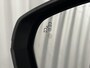Peugeot 3008 GT 130pk Autom. Handsfree klep | Stoelverw. | Navi+Carplay