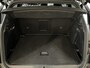Peugeot 3008 GT 130pk Autom. Handsfree klep | Stoelverw. | Navi+Carplay