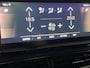 Peugeot 3008 GT 130pk Autom. Handsfree klep | Stoelverw. | Navi+Carplay
