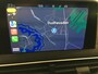 Peugeot 3008 GT 130pk Autom. Handsfree klep | Stoelverw. | Navi+Carplay