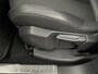 Peugeot 3008 GT 130pk Autom. Handsfree klep | Stoelverw. | Navi+Carplay