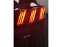 Peugeot 3008 GT 130pk Autom. Handsfree klep | Stoelverw. | Navi+Carplay