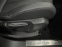 Peugeot 3008 GT 130pk Autom. Handsfree klep | Stoelverw. | Navi+Carplay