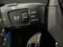 Peugeot 3008 GT 130pk Autom. Handsfree klep | Stoelverw. | Navi+Carplay