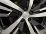 Peugeot 3008 GT 130pk Autom. Handsfree klep | Stoelverw. | Navi+Carplay