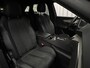 Peugeot 3008 GT 130pk Autom. Handsfree klep | Stoelverw. | Navi+Carplay