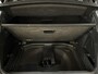 Peugeot 3008 GT 130pk Autom. Handsfree klep | Stoelverw. | Navi+Carplay