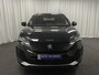 Peugeot 3008 GT 130pk Autom. Handsfree klep | Stoelverw. | Navi+Carplay