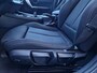BMW 1-Serie 116i Corporate Lease High Executive