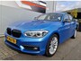 BMW 1-Serie 116i Corporate Lease High Executive
